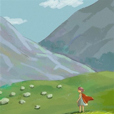 2023风水上最好的微信头像