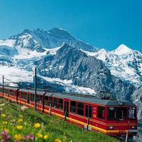 2023风水上最好的微信头像