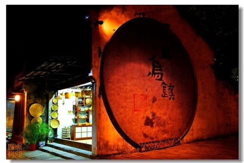 关于解封的朋友圈文案短句(精选44句) 关于解封的朋友圈文案短句(精选44句)