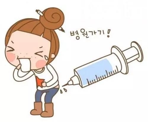 关于打点滴的文案(44句) 关于打点滴的文案(44句)