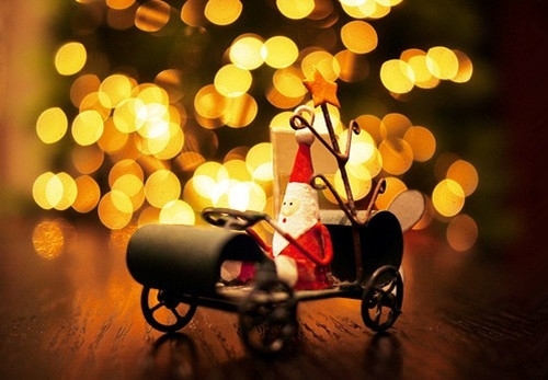 余生很短珍惜当下的句子(精选55句)