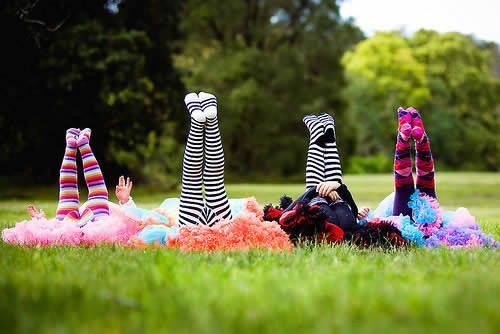 一句就能笑死人的文案(43句)