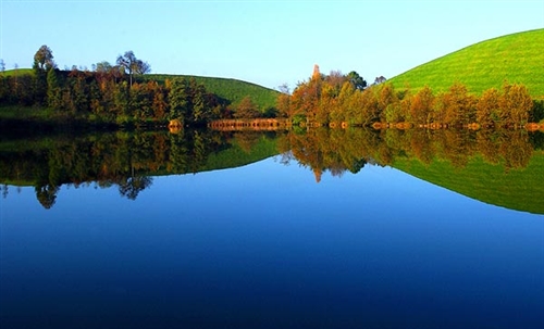 知足于现状的说说精简(精选44句)