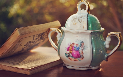 女人活的精致句子(36句)