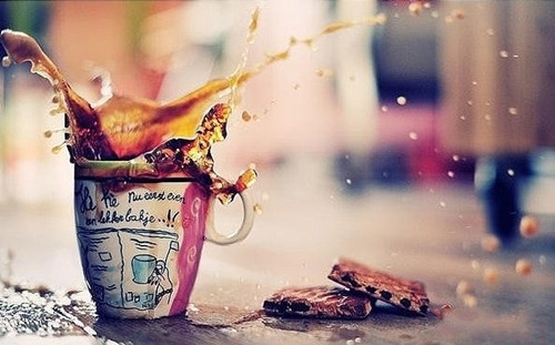 不负韶华的完整句子(46句)