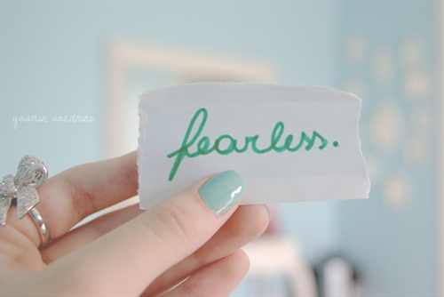 秋季补水护肤文案(精选35句) 秋季补水护肤文案(精选35句)