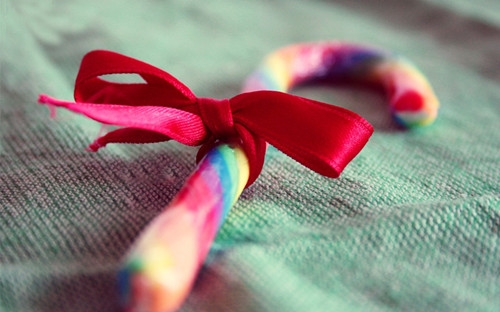 温柔干净的八字文案(精选32句) 温柔干净的八字文案(精选32句)