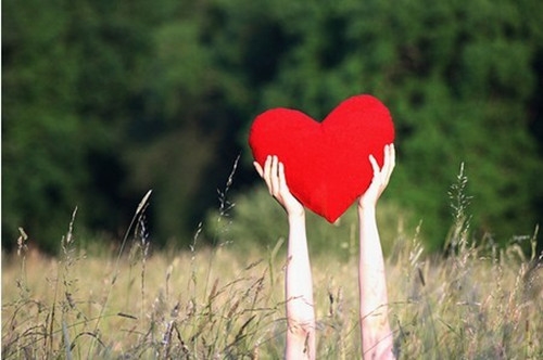 平平淡淡的句子(41句)