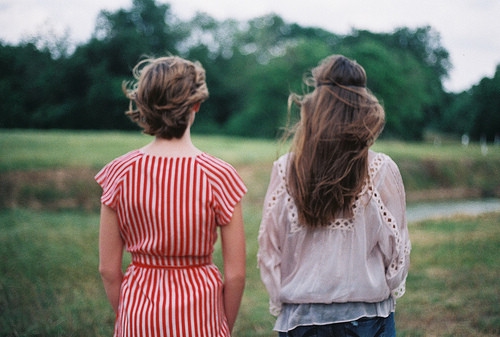 跳个舞放松一下说说(47句)