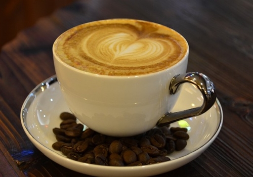 不再打扰对方的句子(精选57句)