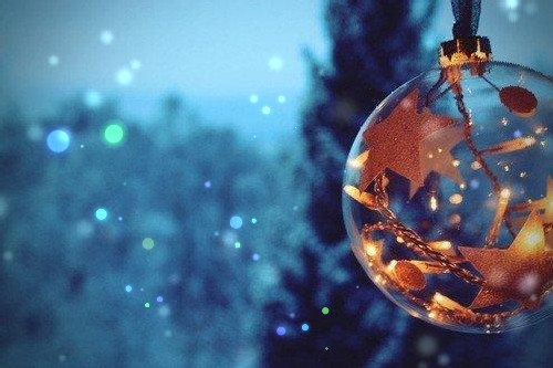 疫情下句子正能量简短(51句)