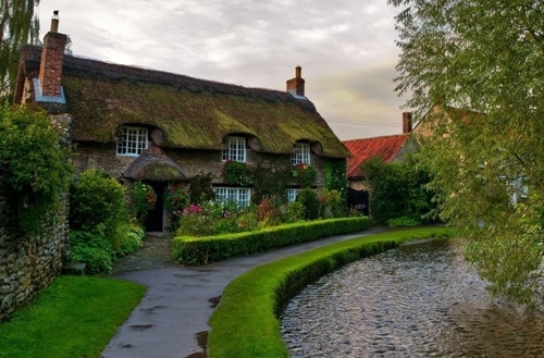 2023全新的晚安句子(48句)