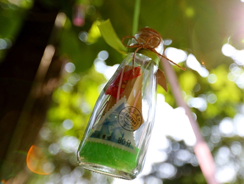 听歌有感触的心情句子(精选46句)