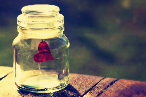 人品的经典句子简短(51句) 人品的经典句子简短(51句)