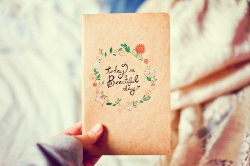 被孩子气到爆的说说(精选51句)