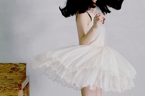 放过自己也放过别人的说说(48句)