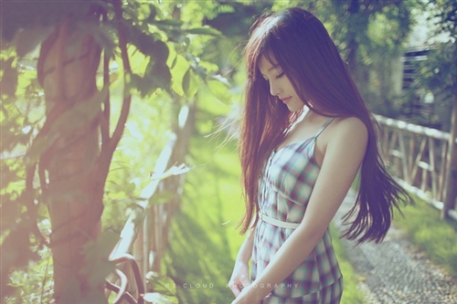 生理期发的幽默朋友圈(50句)