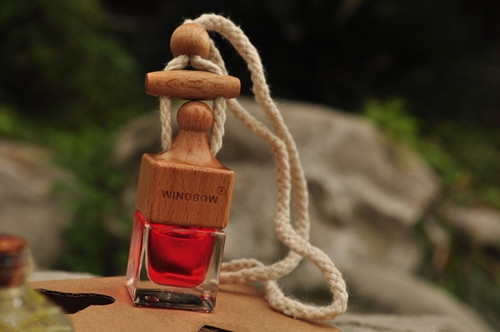 在路上的朋友圈说说(精选48句)