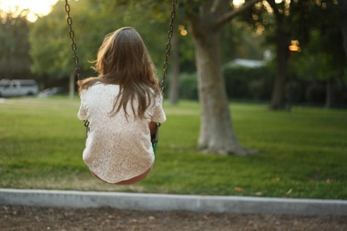 正能量乐观俏皮话(55句)