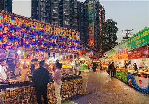 任何关系都是相互的句子(精选60句)