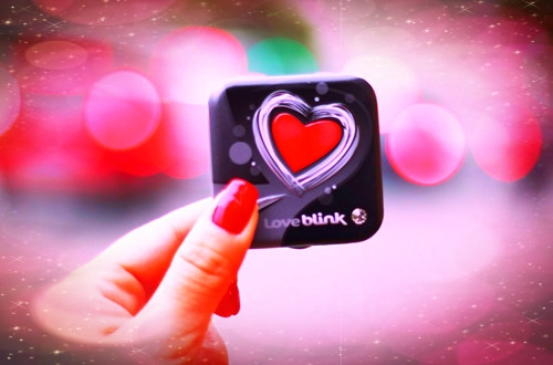 到了一定年龄的人生感悟句子(42句) 到了一定年龄的人生感悟句子(42句)