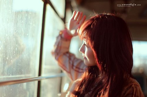 感谢点赞朋友圈统一回复的话(精选31句)