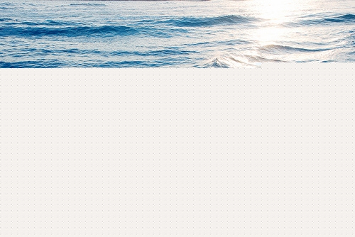 面对困难迎难而上的句子(37句) 面对困难迎难而上的句子(37句)