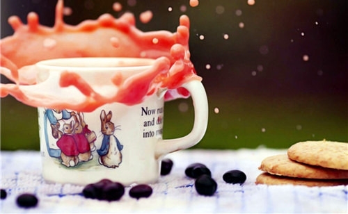 疫情的心得体会句子(56句) 疫情的心得体会句子(56句)