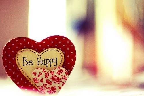 催人泪下感人至深的简短句子(精选45句) 催人泪下感人至深的简短句子(精选45句)