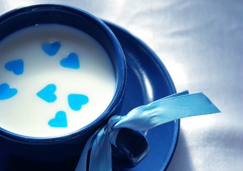 不生气的智慧经典语录(精选39句) 不生气的智慧经典语录(精选39句)