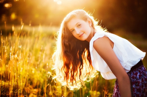 副驾驶的女人的句子(29句) 副驾驶的女人的句子(29句)