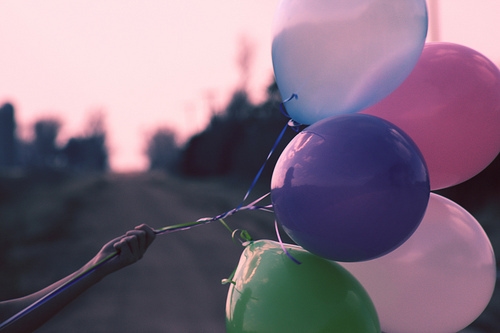 越懂事的人越委屈的说说(精选40句) 越懂事的人越委屈的说说(精选40句)