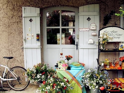 朋友圈落日余晖的文案(精选38句) 朋友圈落日余晖的文案(精选38句)