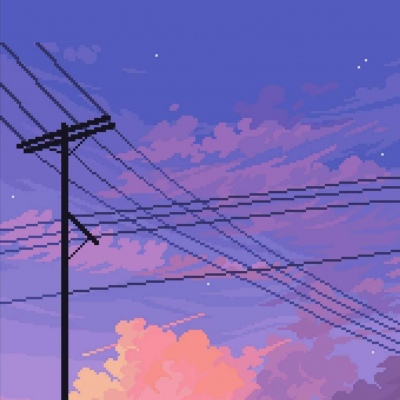 有靠山有贵人相助的微信头像(精选12张)