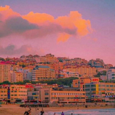 适合40岁以上父母用的头像(精选12张)