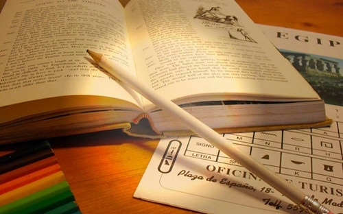 正能量有气质的女人晚安简句(49句)