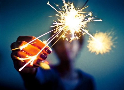 正能量的文案短句 充满负能量的文案(精选44句) 正能量的文案短句 充满负能量的文案(精选44句)