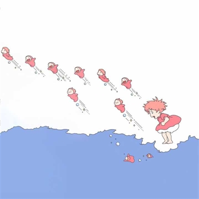 小众又高格调的头像(精选12张)