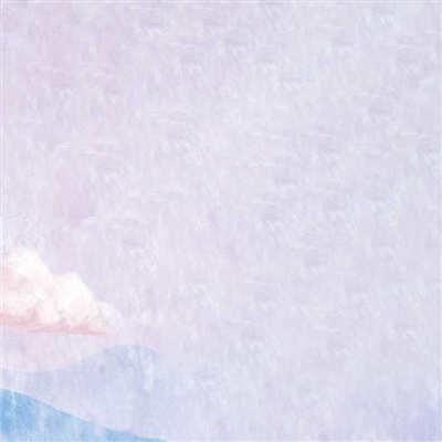 小众又高格调的头像(精选12张)