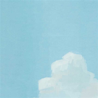 小众又高格调的头像(精选12张)