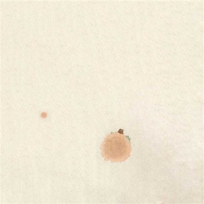 小众又高格调的头像(精选12张)