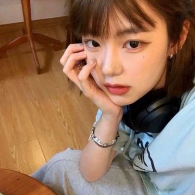 头像图片2023最火爆女(精选14张)