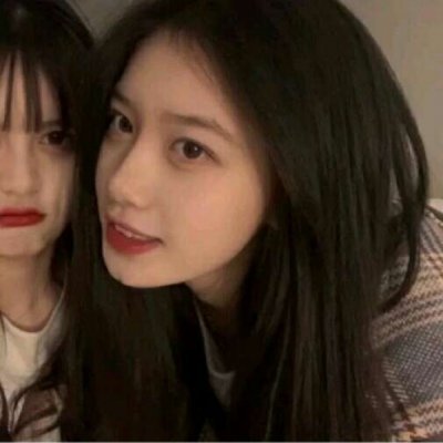 头像图片2023最火爆女(精选14张)