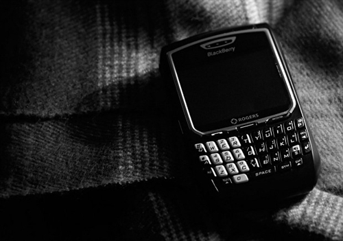 关于烂漫的高级文案简短(58句)