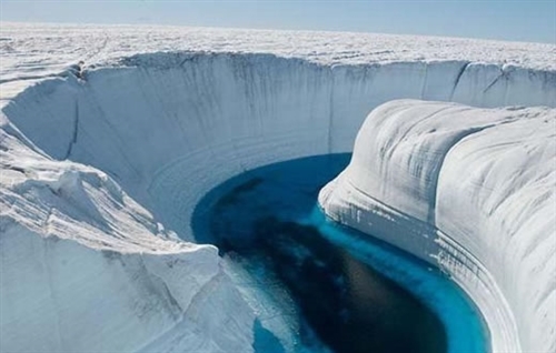 秋已尽冬将至唯美句子(48句)