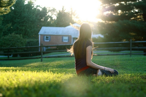 暗示放弃一段感情的话(45句) 暗示放弃一段感情的话(45句)