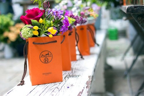 秋去冬来的经典语句(28句) 秋去冬来的经典语句(28句)