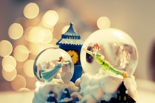 吃药的朋友圈怎么发(精选46句) 吃药的朋友圈怎么发(精选46句)