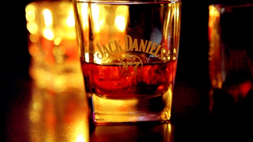 酒与人生经典语录(51句)