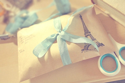 早上发朋友圈的句子可吸引人(51句) 早上发朋友圈的句子可吸引人(51句)